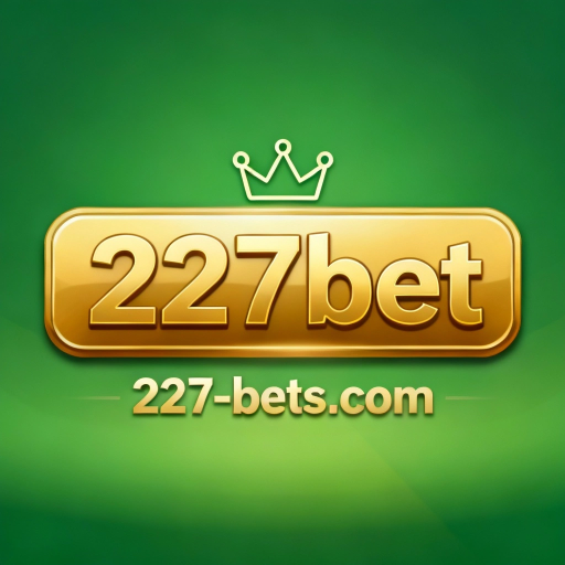 227bet